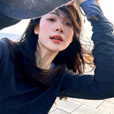 丝绸之路 背景图