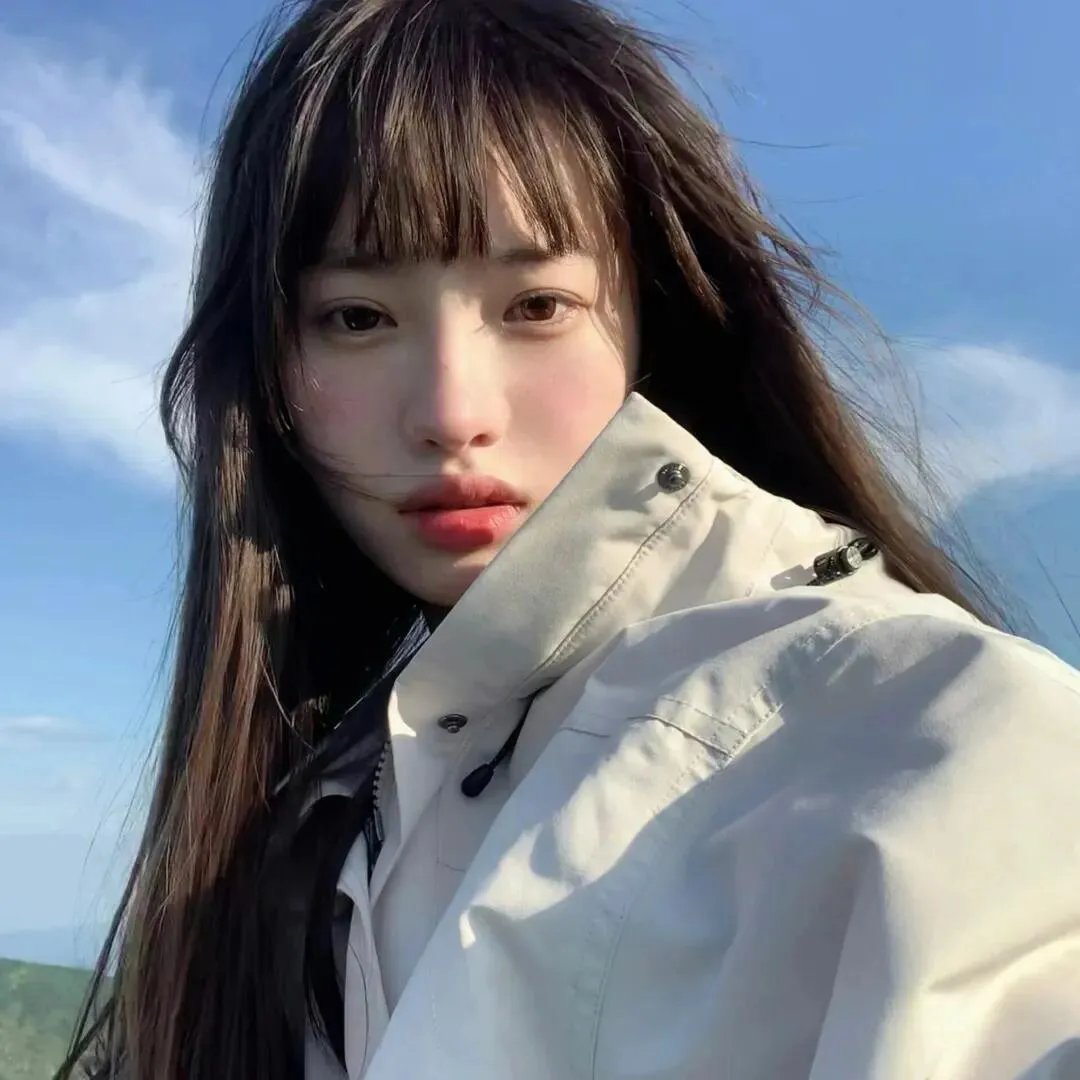 熊之国 海报